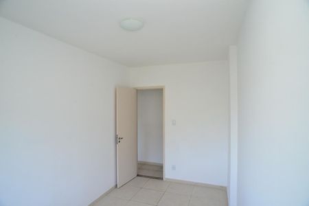 Quarto 2 de apartamento para alugar com 2 quartos, 70m² em Itanhangá, Rio de Janeiro