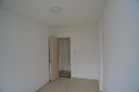 Apartamento para alugar com 70m², 2 quartos e 1 vagaQuarto 2