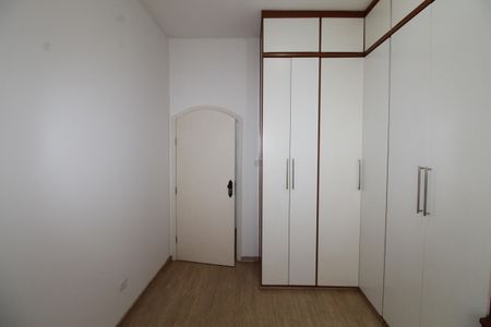 Quarto 1 de casa para alugar com 3 quartos, 82m² em Bosque dos Eucaliptos, São José dos Campos
