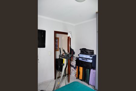 Casa à venda com 210m², 3 quartos e 3 vagas