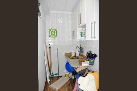 Casa à venda com 210m², 3 quartos e 3 vagas
