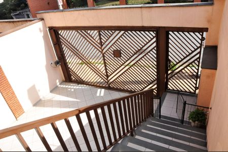 Casa à venda com 210m², 3 quartos e 3 vagas