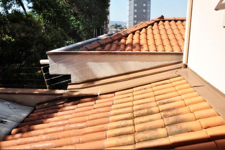 Casa à venda com 210m², 3 quartos e 3 vagas