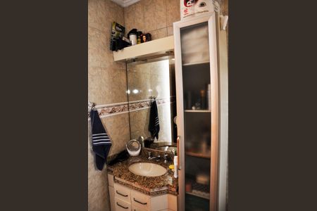 Casa à venda com 210m², 3 quartos e 3 vagas