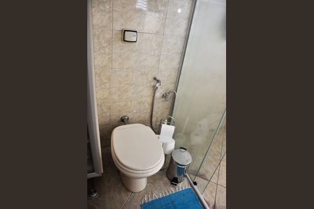 Casa à venda com 210m², 3 quartos e 3 vagas