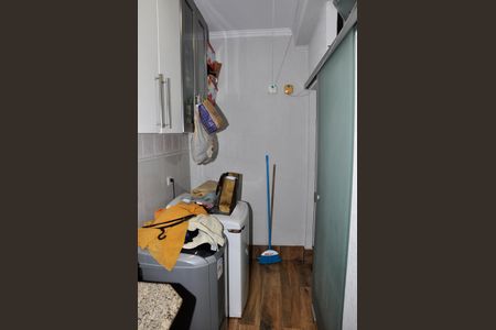 Casa à venda com 210m², 3 quartos e 3 vagas