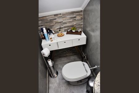 Casa à venda com 210m², 3 quartos e 3 vagas