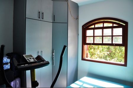 Casa à venda com 210m², 3 quartos e 3 vagas