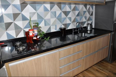 Casa à venda com 210m², 3 quartos e 3 vagas