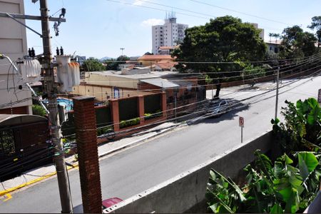 Casa à venda com 210m², 3 quartos e 3 vagas