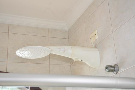 Casa à venda com 210m², 3 quartos e 3 vagas