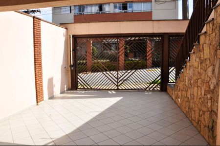 Casa à venda com 210m², 3 quartos e 3 vagas