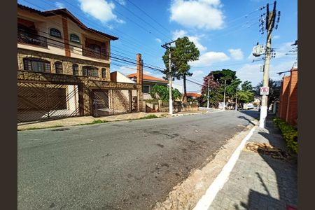 Casa à venda com 210m², 3 quartos e 3 vagas