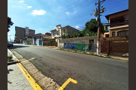 Casa à venda com 210m², 3 quartos e 3 vagas