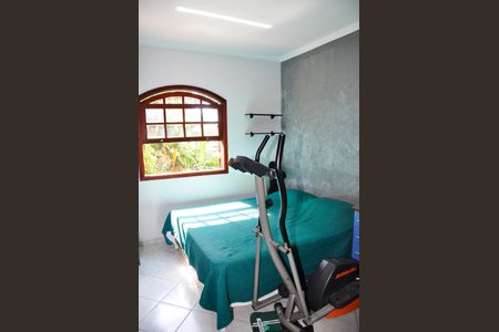 Casa à venda com 210m², 3 quartos e 3 vagas