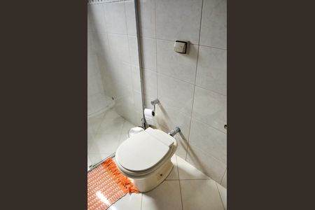 Casa à venda com 210m², 3 quartos e 3 vagas