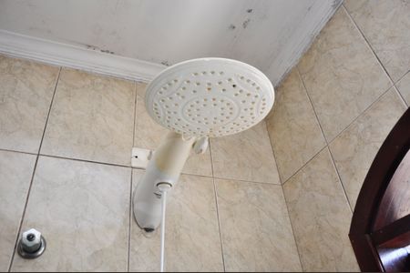Casa à venda com 210m², 3 quartos e 3 vagas
