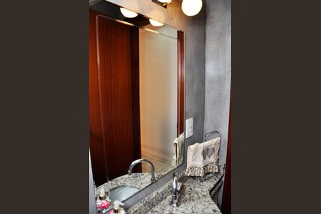 Casa à venda com 210m², 3 quartos e 3 vagas