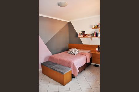 Casa à venda com 210m², 3 quartos e 3 vagas