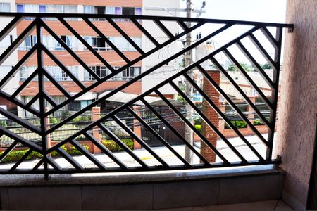 Casa à venda com 210m², 3 quartos e 3 vagas