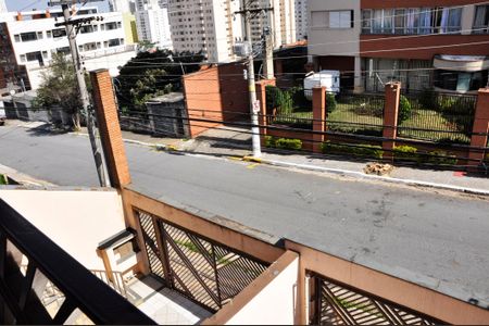 Casa à venda com 210m², 3 quartos e 3 vagas