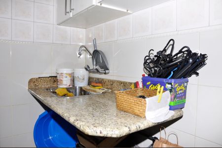 Casa à venda com 210m², 3 quartos e 3 vagas