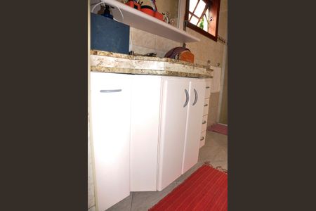 Casa à venda com 210m², 3 quartos e 3 vagas
