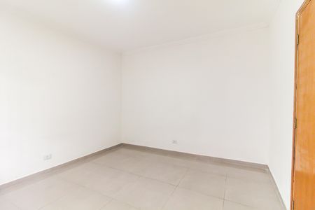 Casa para alugar com 50m², 1 quarto e sem vagaQuarto 