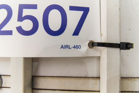 Casa para alugar com 50m², 1 quarto e sem vagaAIRL - 460