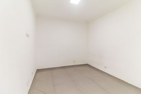 Sala de casa para alugar com 1 quarto, 50m² em Vila Taquari, São Paulo