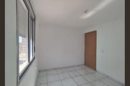 Apartamento à venda com 2 quartos, 48m² em Olaria, Canoas