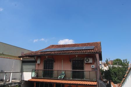 Casa à venda com 380m², 3 quartos e 3 vagasPainel solar