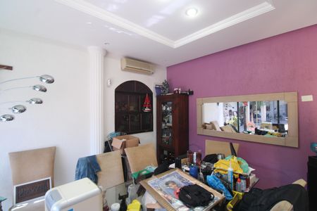 Casa à venda com 380m², 3 quartos e 3 vagasCozinha - Copa