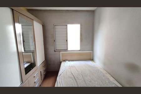 Apartamento para alugar com 53m², 2 quartos e 1 vaga Apartamento para alugar com 53m², 2 quartos e 1 vagaQuarto 1