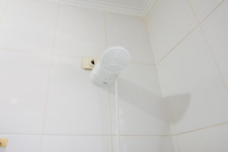 Apartamento para alugar com 88m², 2 quartos e 1 vagaBanheiro social