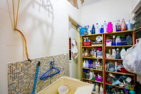 Apartamento para alugar com 88m², 2 quartos e 1 vagaÁrea de serviço