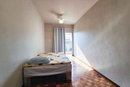 Sala  de apartamento para alugar com 2 quartos, 60m² em Vila Isabel, Rio de Janeiro