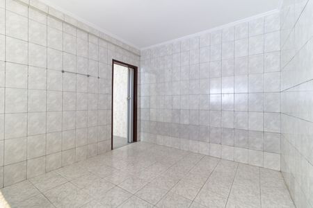 Casa para alugar com 50m², 1 quarto e sem vaga Casa para alugar com 50m², 1 quarto e sem vagaCozinha