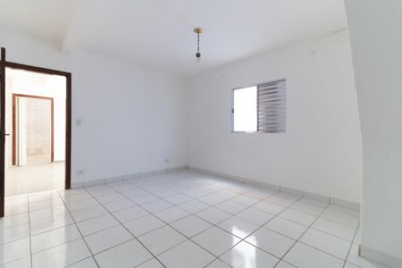 Casa para alugar com 50m², 1 quarto e sem vaga Casa para alugar com 50m², 1 quarto e sem vagaQuarto
