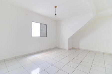 Casa para alugar com 50m², 1 quarto e sem vaga Casa para alugar com 50m², 1 quarto e sem vagaQuarto