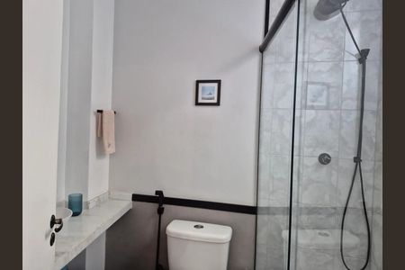 Apartamento à venda com 1 quarto, 37m² em Centro, Rio de Janeiro