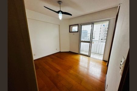 Apartamento à venda com 2 quartos, 75m² em Botafogo, Rio de Janeiro