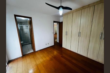 Apartamento à venda com 2 quartos, 75m² em Botafogo, Rio de Janeiro