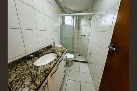 Apartamento à venda com 2 quartos, 75m² em Botafogo, Rio de Janeiro