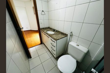 Apartamento à venda com 2 quartos, 75m² em Botafogo, Rio de Janeiro
