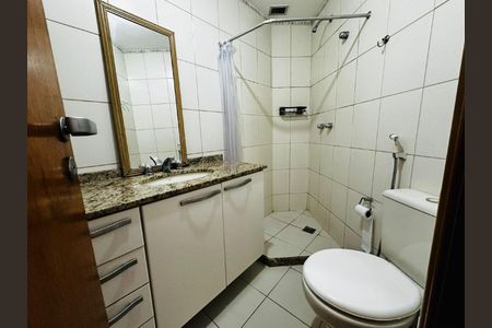 Apartamento à venda com 2 quartos, 75m² em Botafogo, Rio de Janeiro