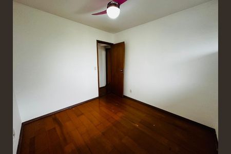 Apartamento à venda com 2 quartos, 75m² em Botafogo, Rio de Janeiro