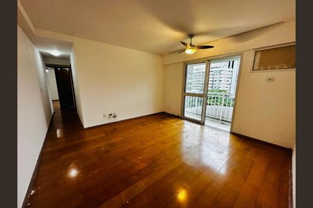 Apartamento à venda com 2 quartos, 75m² em Botafogo, Rio de Janeiro