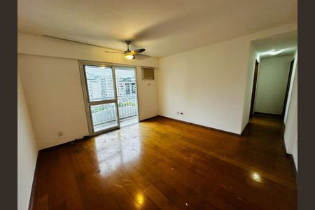 Apartamento à venda com 2 quartos, 75m² em Botafogo, Rio de Janeiro