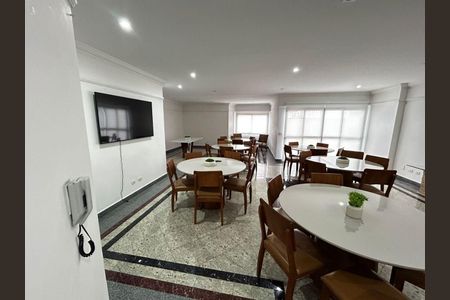 Apartamento à venda com 3 quartos, 148m² em Vila Vianelo, Jundiaí